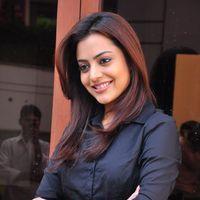 Nisha Agarwal Stills | Picture 132710